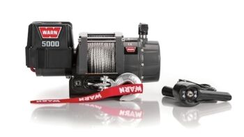 0002554_5000-dc-series-12v-electric-winch-ce-99963