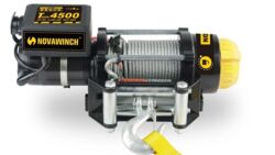 Novawinch-NVT4500i-elektrische-lier