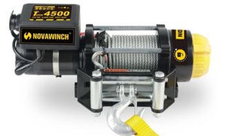 Novawinch-NVT4500i-elektrische-lier