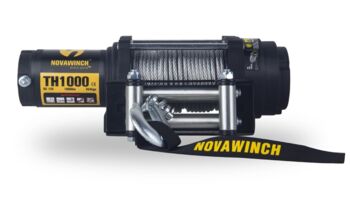 hijslier-th-1000-454-kg-24-volt