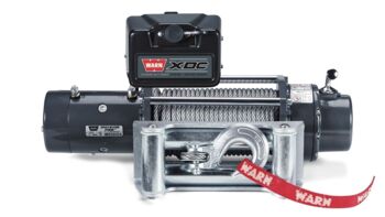 0006223_xdc-winch-74700-int