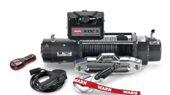 0006224_xdc-s-winch-88750-int