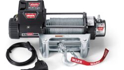 0002676_95xp-winch