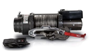 Warn_165ti-s-heavyweight-winch-97740