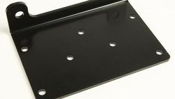 69646-1-Warn-mounting-plate-VRX-fairlead