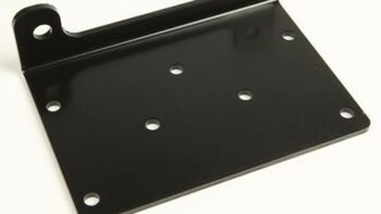 69646-1-Warn-mounting-plate-VRX-fairlead