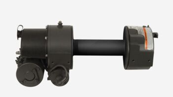 Ramsey-Winch-re-34-9_elektrische-lier