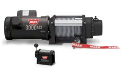 Warn Winch_3000-aci-winch-93000