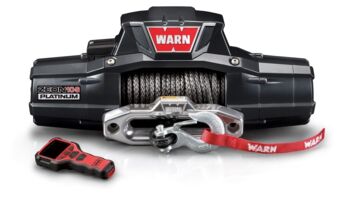 Warn_zeon-10-s-platinum-winch-92815