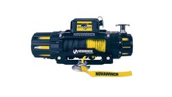 Stinger++8000+synthetic-rope