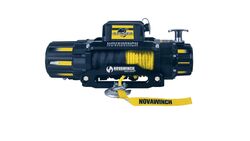 Stinger++12000+synthetic-rope