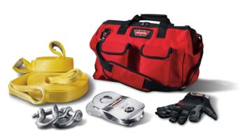 Warn-medium-duty-winch-accessory-kit-88900