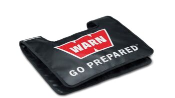 Warn_winch-cable-damper-91575