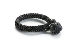 WARN_spydura-38-95mm-soft-shackle-in-black-102556