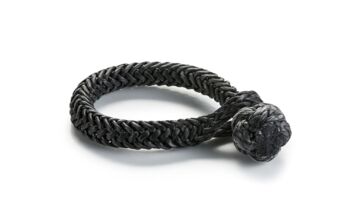 WARN_spydura-38-95mm-soft-shackle-in-black-102556