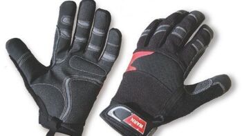 Warn_xxl-winch-gloves-black-91600