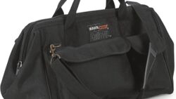 Warn_Recovery_Bag_685014