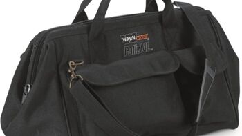 Warn_Recovery_Bag_685014