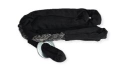 Lifting Sling 5500LBS