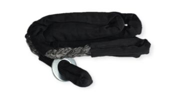 Lifting Sling 5500LBS