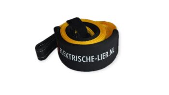 Boomlint Boombeschermingsband