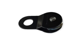 Snatchblock lier klapblok katrol