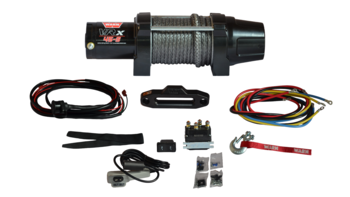 warn-winch-vrx-45-s