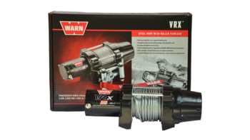 Warn-winch-vrx-25