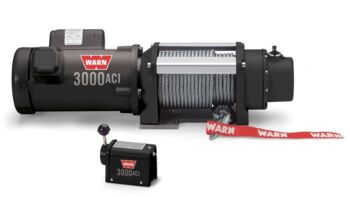 Warn Winch_3000-aci-winch-93000