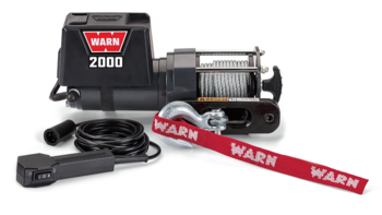 WARN_2000DC