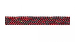 Liertouwbeschermer-rood