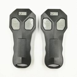 draadloze-lier-bediening-met-2-handzenders