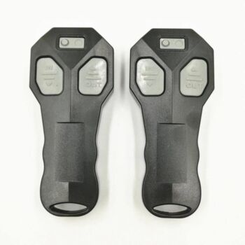 draadloze-lier-bediening-met-2-handzenders