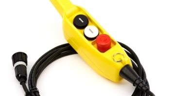 industrial-winch-remote-control-63680