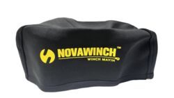 Beschermhoes-Winch-Cover-Novawinch