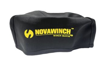 Beschermhoes-Winch-Cover-Novawinch