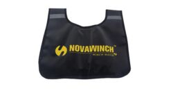 Wire-Rope-Damper-Novawinch