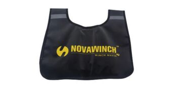 Wire-Rope-Damper-Novawinch