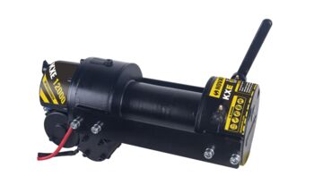 KXE12000_Novawinch_elektrische_lier