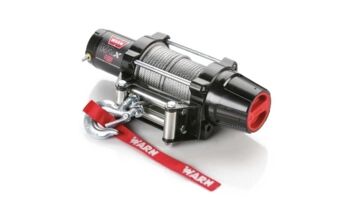 vrx-45-4500-lbs-winch-101045