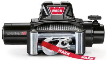 warn-tabor-12-elektrische-lier