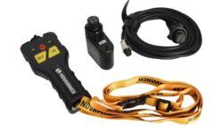 novawinch-afstandsbediening-duo-12v-lierbediening-draadloos-bedraad