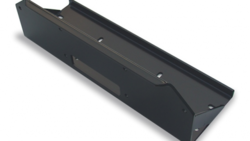 Elektrische Lier Superwinch Montageplaat TALON